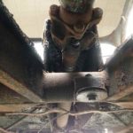 Cforcar Facel Vega Restoration 1 155